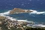0021 Cap Corse